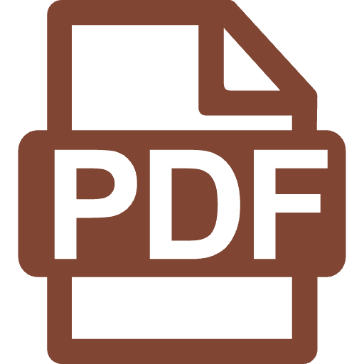 PDF