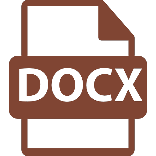 DOCX